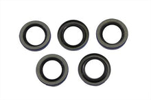 Load image into Gallery viewer, James Super Nut Seal