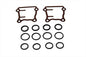 Pushrod Cover Seal Kit
