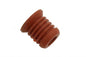 James Map Sensor Oil Seal