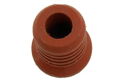 James Map Sensor Oil Seal