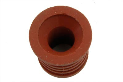 James Map Sensor Oil Seal