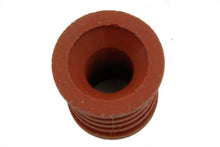 Load image into Gallery viewer, James Map Sensor Oil Seal
