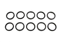 Load image into Gallery viewer, Intake Manifold Seal