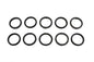 Intake Manifold Seal