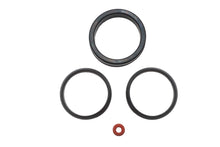Load image into Gallery viewer, Intake Manifold Seal