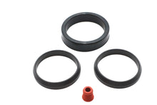 Load image into Gallery viewer, Intake Manifold Seal