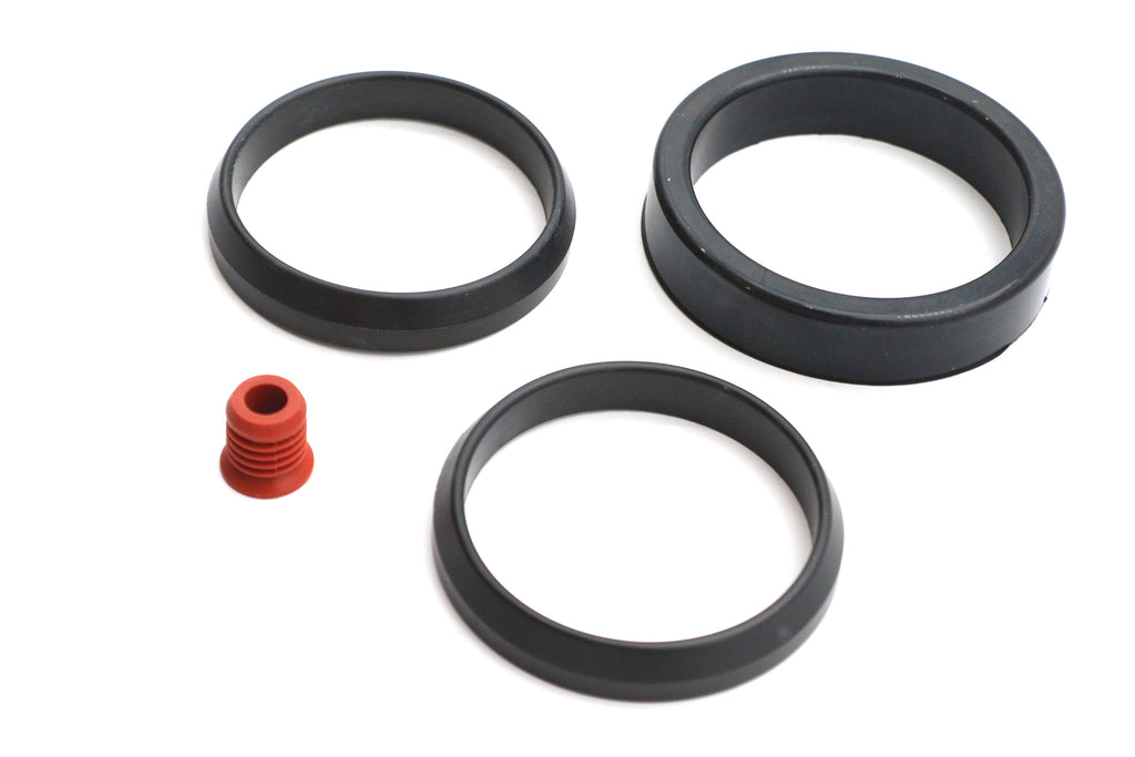 Intake Manifold Seal