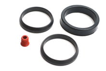 Load image into Gallery viewer, Intake Manifold Seal