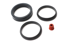 Load image into Gallery viewer, Intake Manifold Seal