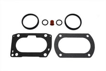 Load image into Gallery viewer, EFI Intake Manifold Seal Kit