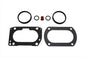 EFI Intake Manifold Seal Kit
