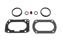 Load image into Gallery viewer, EFI Intake Manifold Seal Kit