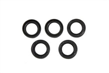 Load image into Gallery viewer, James Primary Cover Oil Seal