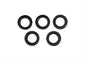 James Primary Cover Oil Seal