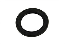 Load image into Gallery viewer, Main Drive Gear Outer Oil Seal