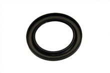 Load image into Gallery viewer, Main Drive Gear Outer Oil Seal
