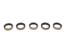 Load image into Gallery viewer, Main Drive Gear Inner Oil Seal