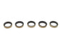 Main Drive Gear Inner Oil Seal