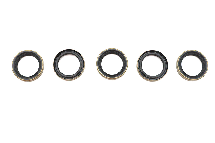 Main Drive Gear Inner Oil Seal