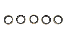 Load image into Gallery viewer, Main Drive Gear Inner Oil Seal