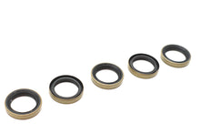 Load image into Gallery viewer, Main Drive Gear Inner Oil Seal