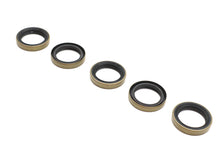 Load image into Gallery viewer, Main Drive Gear Inner Oil Seal