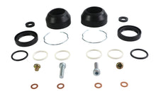 Load image into Gallery viewer, Fork Seal Rebuild Kit