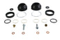 Fork Seal Rebuild Kit