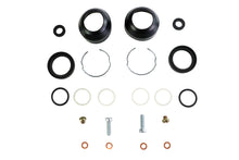 Load image into Gallery viewer, Fork Seal Rebuild Kit