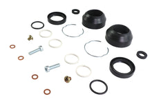 Load image into Gallery viewer, Fork Seal Rebuild Kit