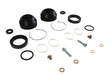 Load image into Gallery viewer, Fork Seal Rebuild Kit