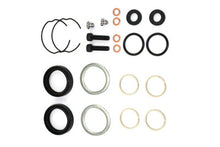 Load image into Gallery viewer, Fork Rebuild Kit
