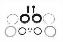 Load image into Gallery viewer, Fork Seal Rebuild Kit