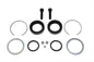 Fork Seal Rebuild Kit