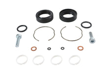 Load image into Gallery viewer, Fork Seal Rebuild Kit