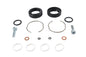 Fork Seal Rebuild Kit
