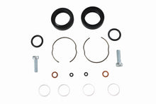 Load image into Gallery viewer, Fork Seal Rebuild Kit