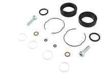 Load image into Gallery viewer, Fork Seal Rebuild Kit
