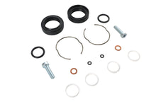 Load image into Gallery viewer, Fork Seal Rebuild Kit