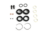 Load image into Gallery viewer, Fork Seal Rebuild Kit