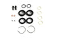 Fork Seal Rebuild Kit
