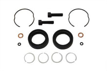 Load image into Gallery viewer, Fork Seal Rebuild Kit