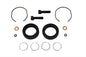 Fork Seal Rebuild Kit