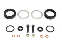 Load image into Gallery viewer, Fork Seal Rebuild Kit