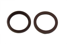Load image into Gallery viewer, Intake Manifold Seal