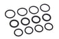 M8 Pushrod Cover O-Ring Set