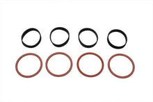 Load image into Gallery viewer, Valve Cover Seal Kit