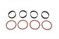 Valve Cover Seal Kit