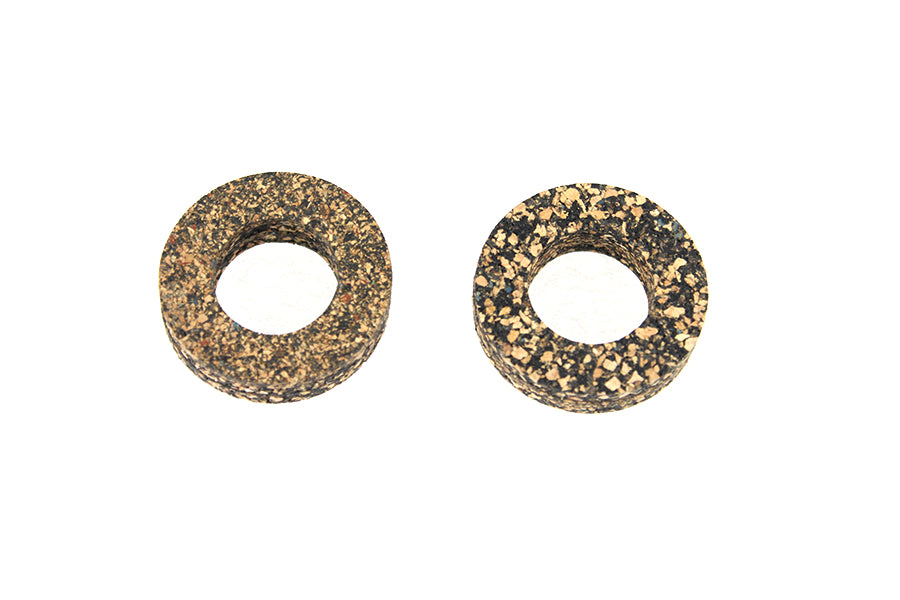 1936 Cork Kicker Seal Set