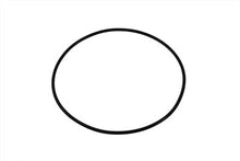 Load image into Gallery viewer, Cylinder Base O-Ring